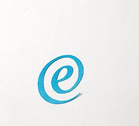 《最终幻想16》新DLC沧海恸哭介绍 失落的利维坦登场