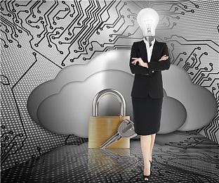 《博德之门3》Xbox版仍将在今年底推出 期待吗？